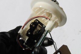 2008-2010 SUBARU WRX IMPREZA GAS FUEL LEVEL SENDING UNIT METER GAS GAUGE K2971 image 8