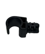 7/8 x 7/8 QUICK CLIP PIPE CONNECTOR, COMMONLY USED ON POP UP ICE HOUSES - $14.99