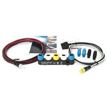 Raymarine E22158 SeaTalk 1 to SeaTalkng Converter Kit [E22158] - £99.31 GBP