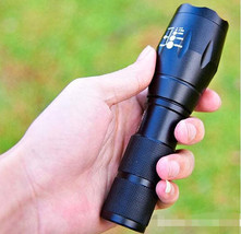Outdoor Flashlight - $10.20+