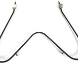 OEM Bake Element For Tappan TEF351EWC TEF351EWB TEF326FBB TEF361ESC TEF3... - $31.63