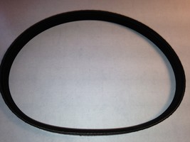 New Replacement Belt Ryobi B7075 Belt Sander Hard To Find - $15.84