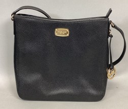 Michael Kors Crossbody Shoulder Bag - $24.75