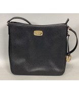 Michael Kors Crossbody Shoulder Bag - €21,32 EUR