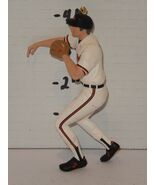 Hallmark 1998 Cal Ripken Jr. 3rd At The Ballpark Series Keepsake Ornamen... - $20.78 CAD