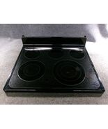 WB62T10795 GE RANGE OVEN COOKTOP - $2,751.61 MXN
