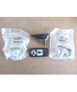 SOUTHCO 62-0-27359-03 Lift and Turn Compression Latch Kit - Lot of 2 - $531.53 MXN