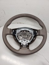 SENTRA    2010 Steering Wheel 1355740 - $59.40