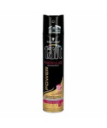 Schwarzkopf Taft POWERFUL AGE Hair SPRAY -150ml- Level 5 -FREE SHIPPING - $17.81