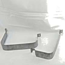 Spectra Premium ST243 Fits Trailblazer Envoy 9-7x Fuel Gas Tank Strap Pa... - $1,328.58 MXN