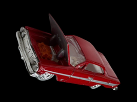 Item image 7