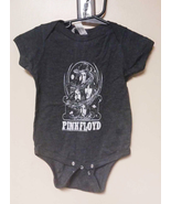 Pink Floyd  ONESIE  12 months  - £11.73 GBP