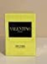 Valentino Donna Yellow Dream Born in Roma Eau De Parfum Spray For Women, 3.4 Oun image 9