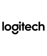 Logitech 951-000010 CRAYON TIP 10 UNIT PER BOX - $1,660.02 MXN