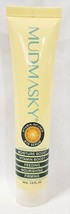 MudMasky EYE SERUM Vitamin Infused Moisture Boost Firming Nourish 1 oz/3... - $373.73 MXN