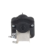 Whirlpool ORM-1037K1 Evaporator Fan Motor 115V 60Hz 0.14A for French Doo... - $221.99 CAD
