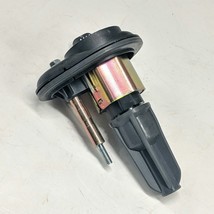 4x DWVO 12568062 Rainier Trailblazer Colorado Canyon Envoy Ignition Coil... - $58.47