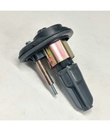4x DWVO 12568062 Rainier Trailblazer Colorado Canyon Envoy Ignition Coil... - $81.97 CAD