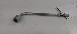 Mazda CX-5 Spare Tire Changing Wrench Tool 2017 2018 2019Inspected, Warr... - $44.95