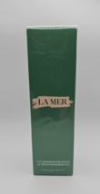 LA MER The Regenerating Serum 2.5fl.oz/75ml Sealed NEW - $280.49