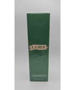 LA MER The Regenerating Serum 2.5fl.oz/75ml Sealed NEW - $5,329.18 MXN