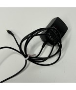 TomTom XQ Z GPS AC Power Supply PSU 5V DC 2000mA 2A 4A00.103 PSC11R-050 - $16.54 CAD