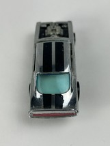 Item image 13