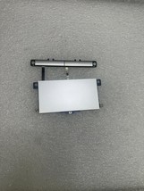 HP Elitebook 840 g8 touch pad sensor mouse board - $408.77 MXN