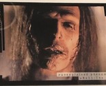 The X-Files Trading Card #79 David Duchovny Gillian Anderson - $1.97