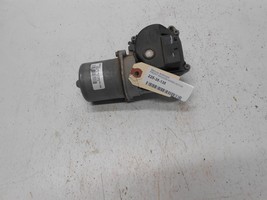 08-11 Mercury Mariner Windshield Wiper Motor Front Wiper Motor - $37.98