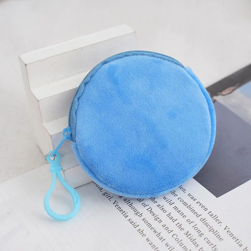 Disney Stitch Plush Eye Mask Girl Kawaii Soft Breathable Sleep -19X10CM ... - $2.69 CAD