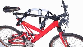 Hollywood Racks, Bike Adapter Pro - £40.84 GBP