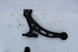 1998-2002 Lexus RX300 Front Right Lower Control Arm R1738 - £49.56 GBP