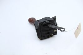 97-04 MERCEDES-BENZ SLK230 A/T SHIFTER Q3067 image 8