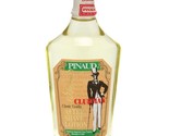 Clubman Pinaud Classic Vanilla After Shave Lotion, 6 oz-2 Pack - £23.18 GBP