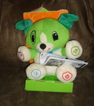 Leap Frog My Pal Scout - £4.75 GBP