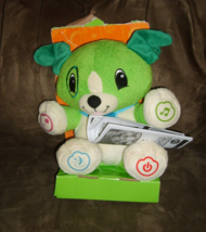 Leap Frog My Pal Scout - $5.95