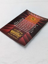 Item image 10