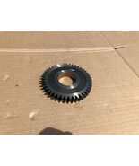 John Deere 6068 DIESEL ENGINE TIMING Idler Gear R120636 OEM - $140.00