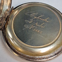 Item image 8