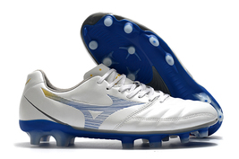 Mizuno Rebula Cup Made In Japan FG - £159.87 GBP