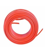 TGGT 28829055 Nonmetallic with Ground Sheathed Cable, Orange - $412.89 CAD