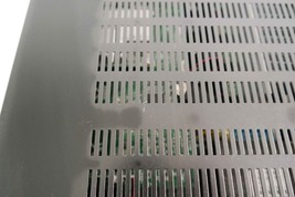 Denon AVR-X1600H 7.2-Channel Home Theater Receiver image 4