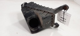 Air Cleaner Fits 97-99 IMPREZAHUGE SALE!!! Save Big With This Limited Ti... - $58.45