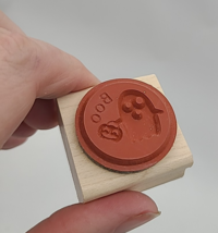 Item image 6