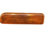 Passenger Corner/Park Light Park Lamp-turn Signal Fits 97-01 CHEROKEE 32... - $36.63