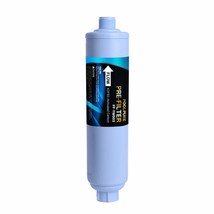 Garden Hose End Pre Filter For Pool, Hot Tub, Spa, Greatly Reduces Chlor... - $49.99