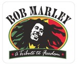 Bob Marley Sticker Decal R382 - $1.95+