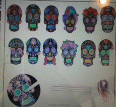 Item image 1