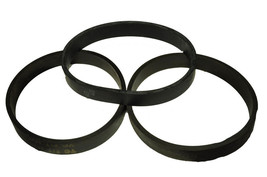Hoover Concept, Dialamatic Vac Drive Belt H-40201049 - $8.34